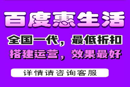 行业大咖分享：SEM竞价推广的实战经验与教训